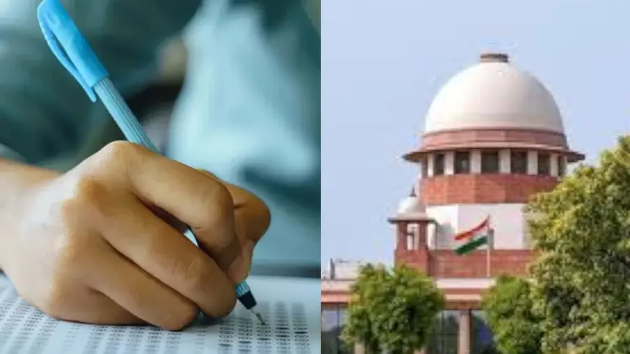 SUPREM COURT EXAM.jpg