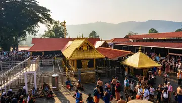 Sabarimala.jpg
