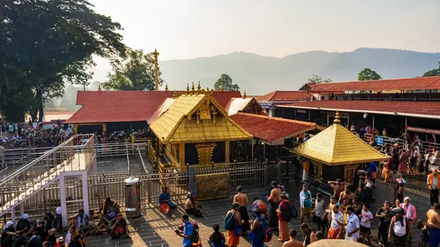 Sabarimala.jpg