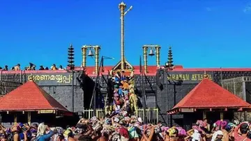 Sabarimala.jpg