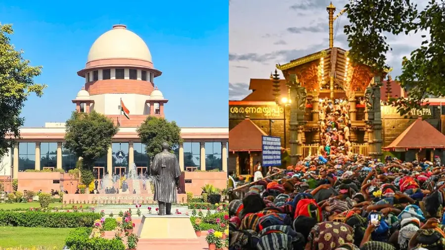 Sabarimala.jpg