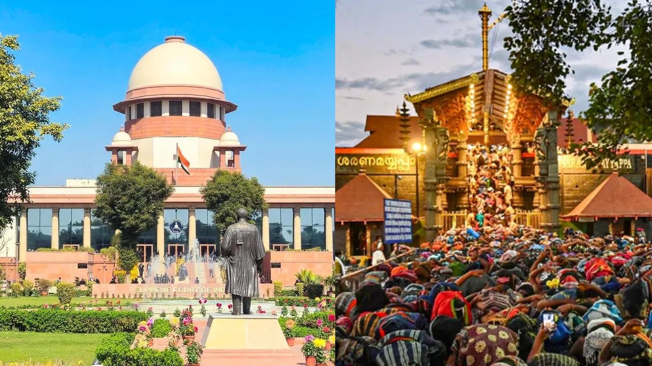 Sabarimala.jpg