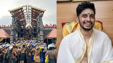 Sabarimala.jpg