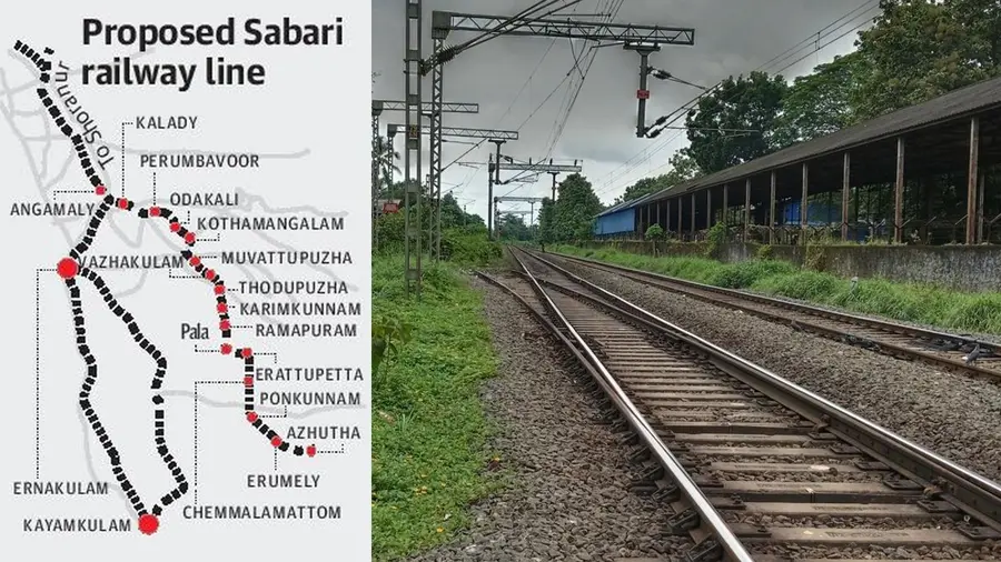 Sabari rail.jpg