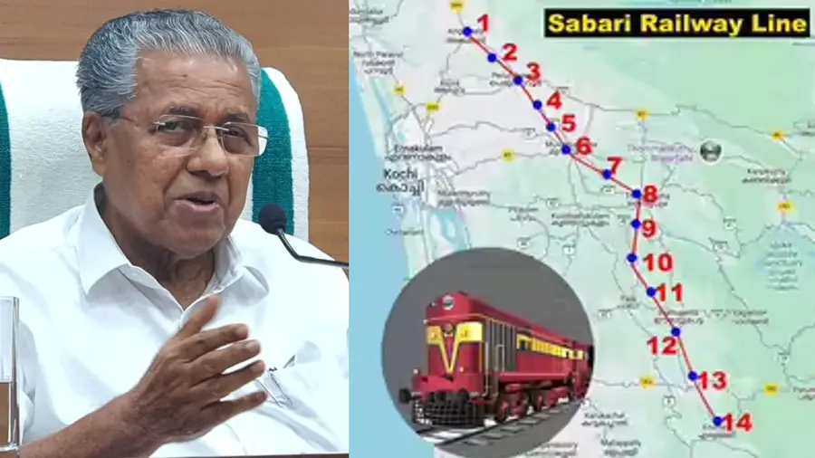 Sabari rail CM Pinarayi Vijayan.jpg