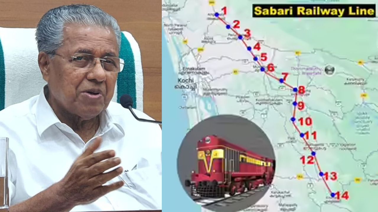 Sabari rail CM Pinarayi Vijayan.jpg