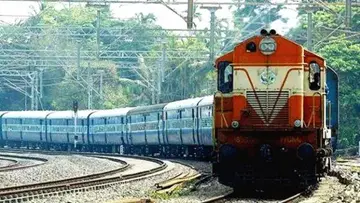 Sabari railway line.jpg