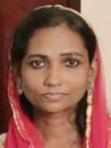     സബീന