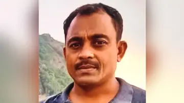 Sabu Elappara