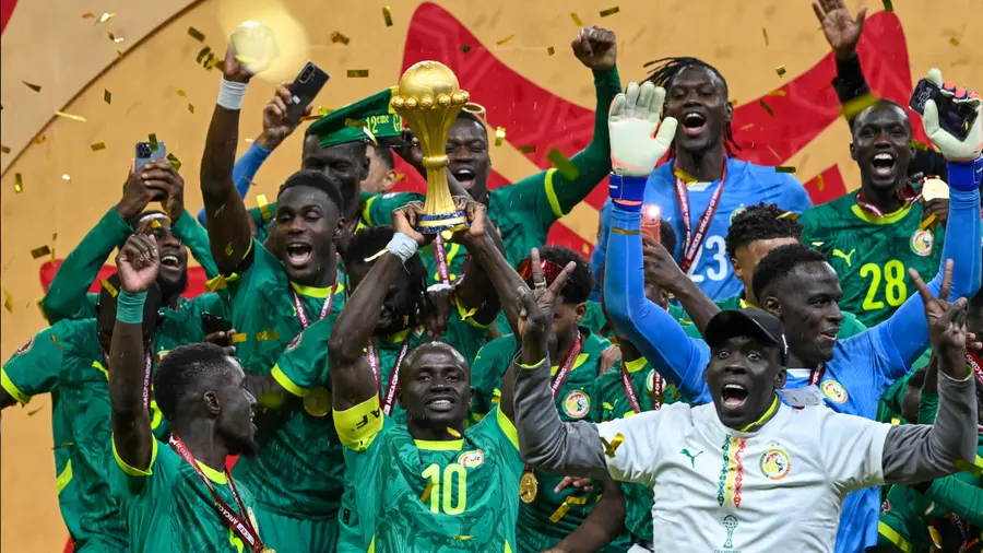 Sadio Mané.jpg
