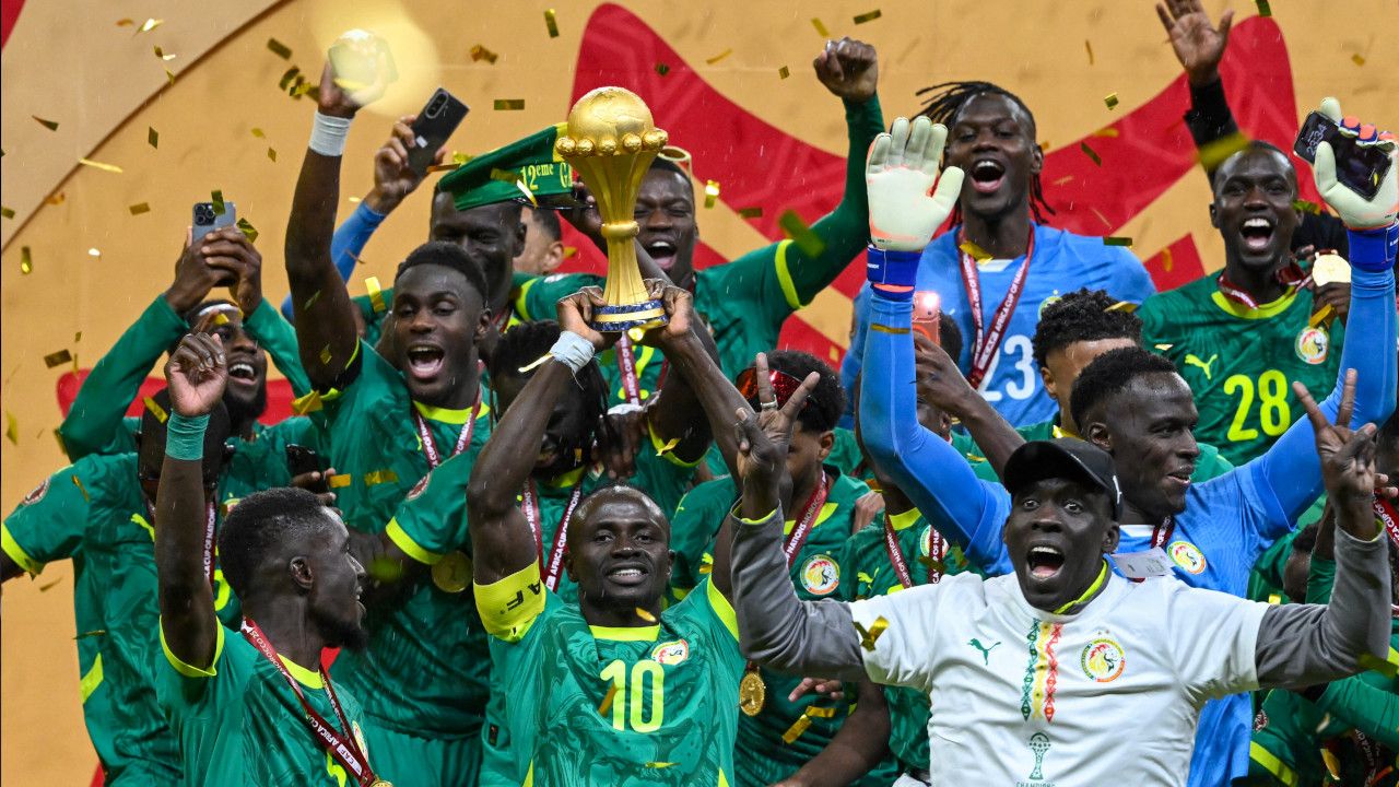 Sadio Mané.jpg