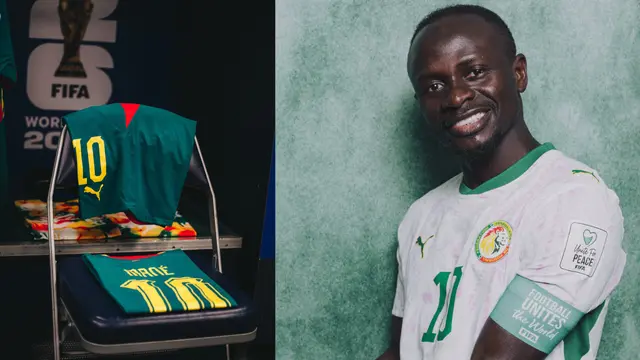 Sadio Mane.jpg