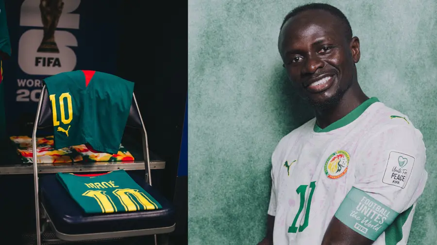 Sadio Mane.jpg