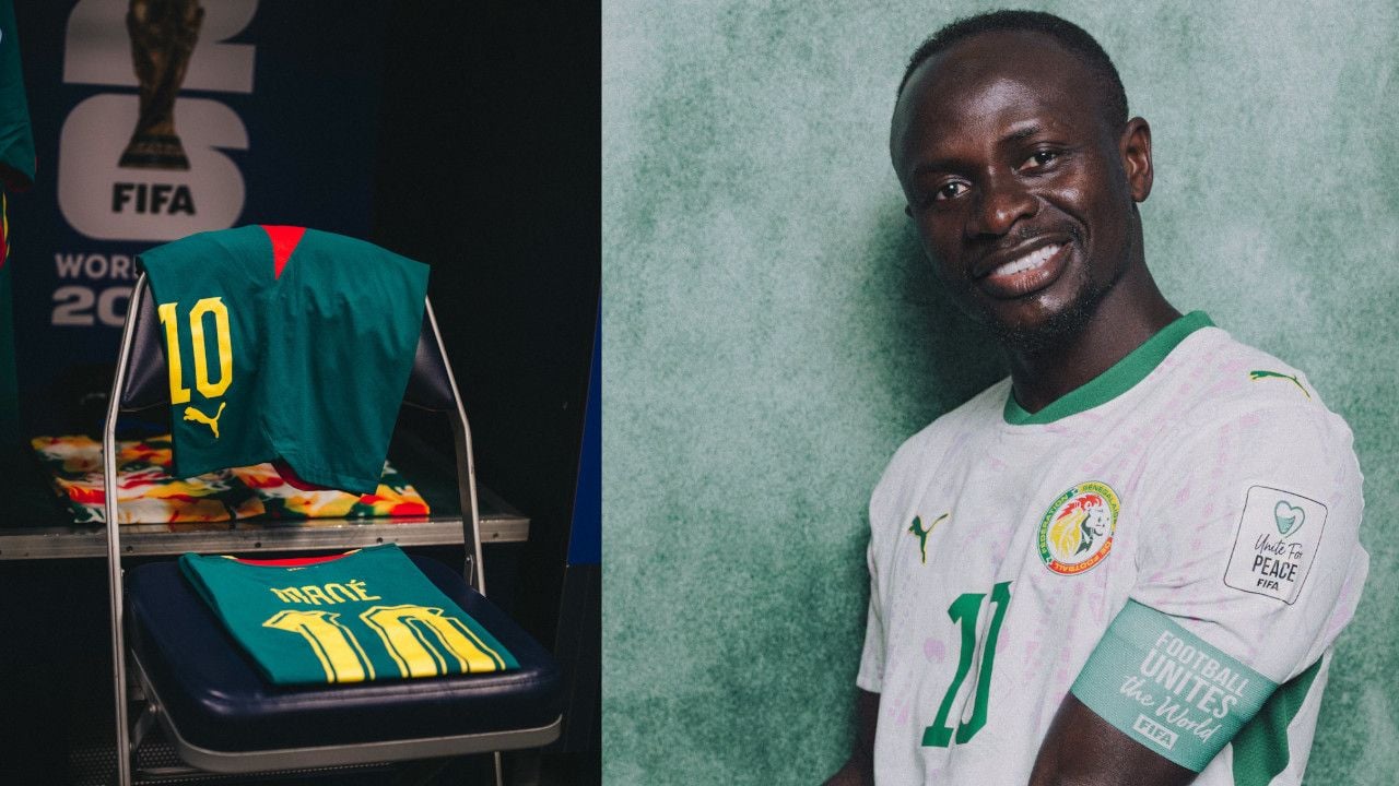 Sadio Mane.jpg