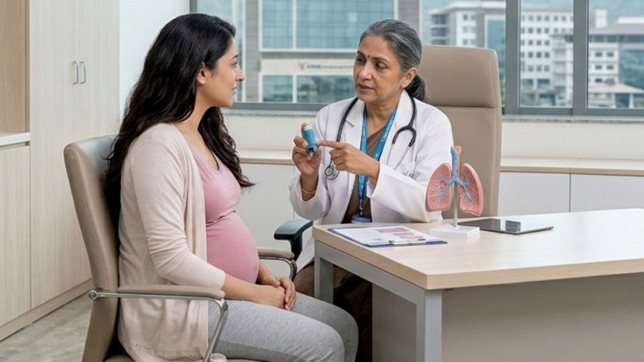 Safe Asthma Treatment.jpg
