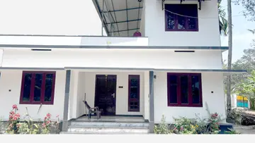 Safe Housing Scheme.jpg