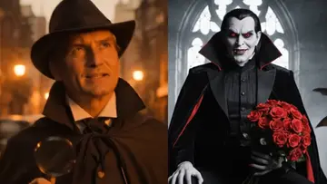 Sahithyolsavam campaign