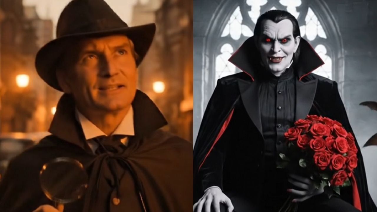 Sahithyolsavam campaign