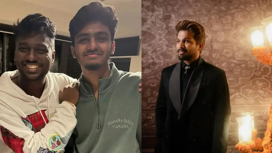 Sai Abhyankkar