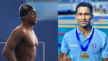 Sajan Prakash .jpg