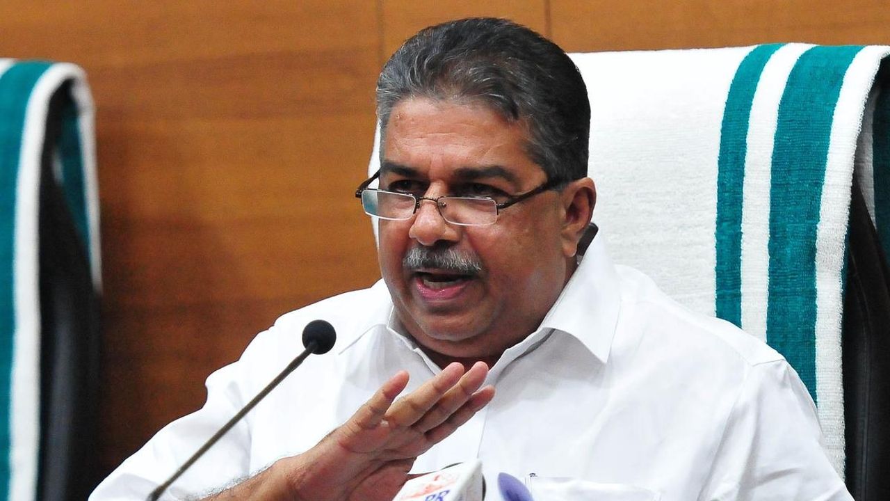 Saji Cherian.jpg