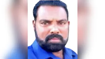 Salala.jpg