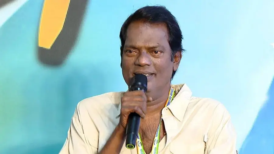 Salim Kumar.jpg