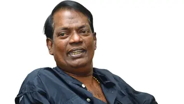 Salimkumar.jpg