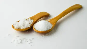 Salt.jpg