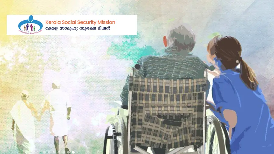 Samashwasam and Snehapoorvam