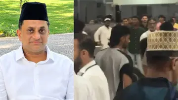 Samastha.jpg