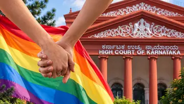 Same-Sex Couple Spouse Tax Benefit