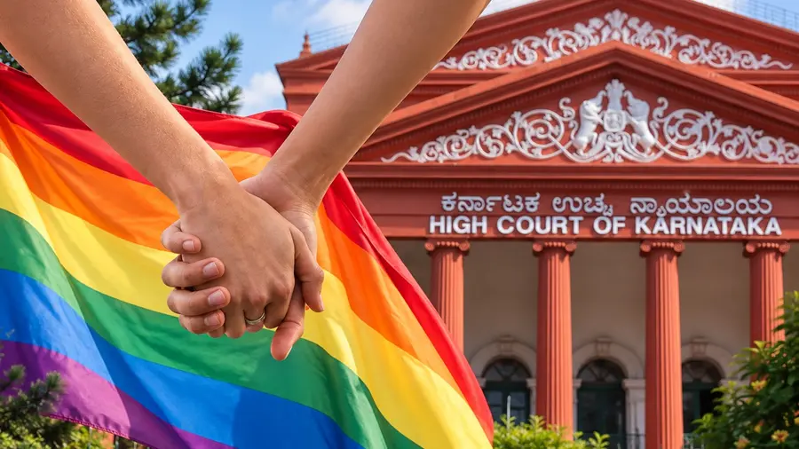 Same-Sex Couple Spouse Tax Benefit
