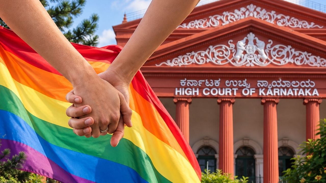 Same-Sex Couple Spouse Tax Benefit