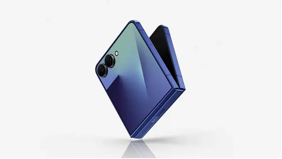 Samsung