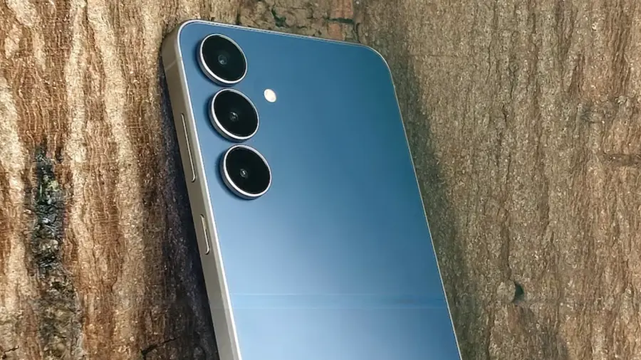 Samsung