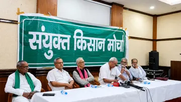 Samyukta Kisan Morcha.jpg
