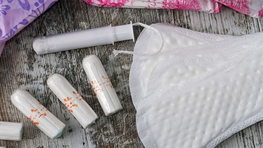 Sanitary pads.jpg