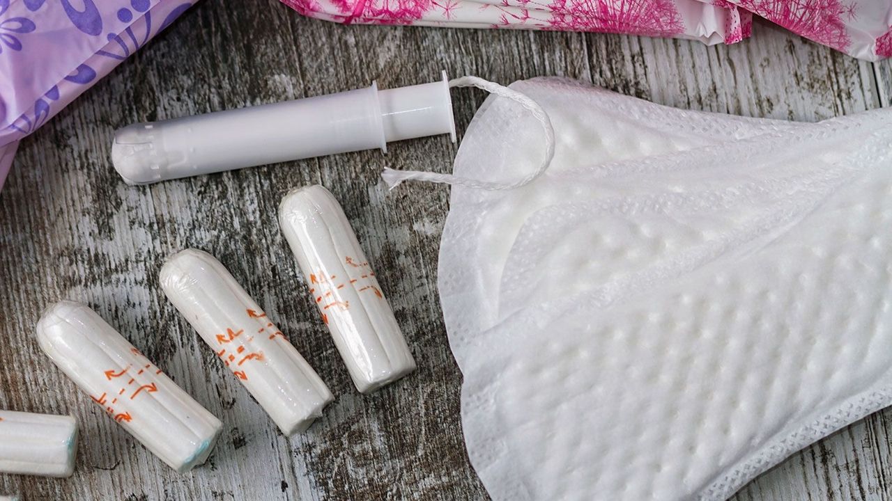 Sanitary pads.jpg