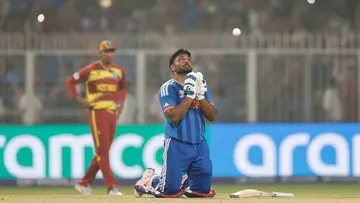 Sanju Samson.jpg