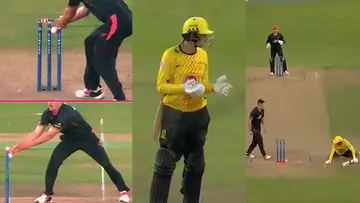Santner