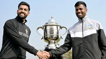 Santosh Trophy .JPG