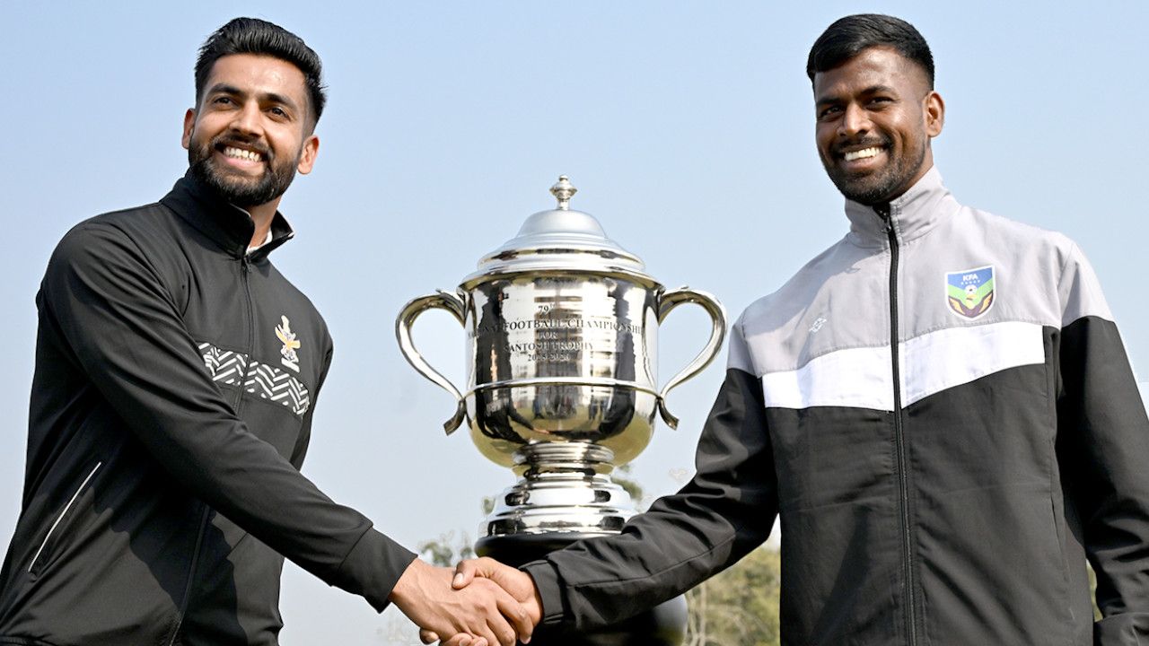 Santosh Trophy .JPG