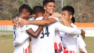 Santosh Trophy Services.jpg