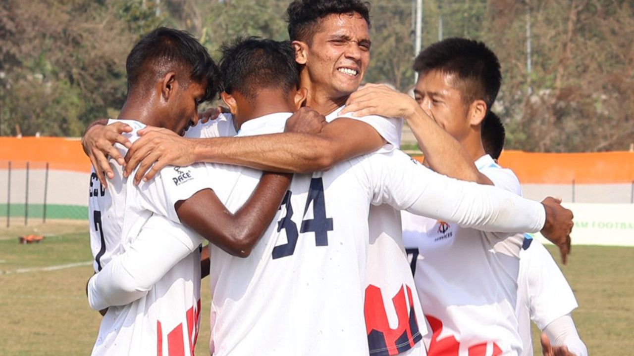 Santosh Trophy Services.jpg