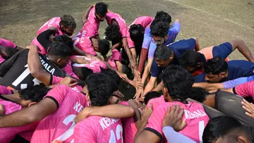 Santosh Trophy  kerala.JPG