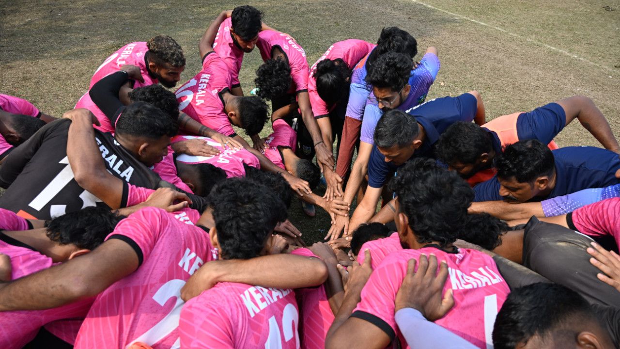 Santosh Trophy  kerala.JPG