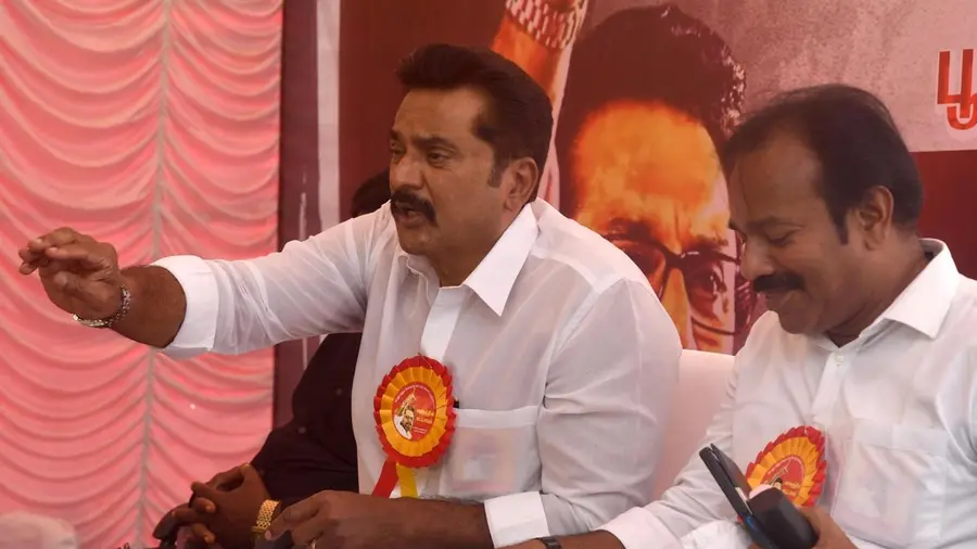 Sarat Kumar.jpg