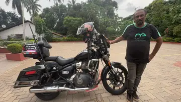 Sarathkumar.jpg