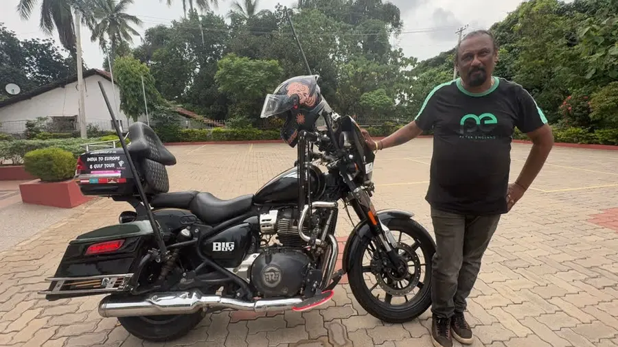 Sarathkumar.jpg